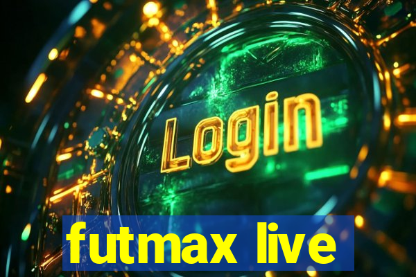 futmax live